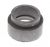 Furtune ,potrivit(a) pentruAD14S 5303000000