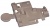 Capace Clapete Usi Si Accesorii ,potrivit(a) pentruDDW140 5202000000