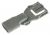 Brat Pulverizator Apa ,potrivit(a) pentruL60ST95709 5601000000