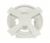 1737940100 C00865003 PULVERIZATOR APA, PARTE SUPERIOARA