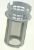 Filtre Site ,potrivit(a) pentruL60ST95709 5657500000