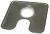 Filtre Site ,potrivit(a) pentruAD14S 5657500000