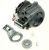 Motoare Ac ,potrivit(a) pentruADL335IX 4151000000
