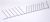 Cosuri ,potrivit(a) pentruADL14878114 5207900000