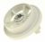 Roti Role Fulii ,potrivit(a) pentruDWLT48 5101000000