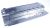 Placa Inferioara ,potrivit(a) pentruADFS45 5204800000