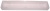 Carcasa Spate Inferioara ,potrivit(a) pentruZWA428WH77103 5205000000