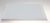 Capac Capace ,potrivit(a) pentruADFS45 5202700000
