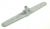 Brat Pulverizator Apa ,potrivit(a) pentruDM3115FI 5601000000