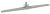 Brat Pulverizator Apa ,potrivit(a) pentruGSP640 5601000000