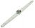 Brat pulverizator apa, potrivit(a) pentru DW500