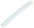 Furtune ,potrivit(a) pentruDENDA44WDOS 5303000000