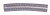 Furtune ,potrivit(a) pentruDM3238FIC 5303000000