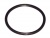 Garnituri Etansare ,potrivit(a) pentruL60ST95709 5503000000
