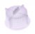 Filtre Site ,potrivit(a) pentruAPL61012BDW0 5657500000