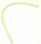 Furtune ,potrivit(a) pentruGS6133FW 5303000000