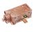 Intrerupatoare & Comutatoare ,potrivit(a) pentruADFS60 4300000000