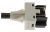 Intrerupatoare Push Switch ,potrivit(a) pentruFTS901212 4300100000