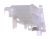 Timer-Intrerupator-Programator, potrivit(a) pentru DW500