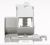 Timer-Intrerupator-Programator, potrivit(a) pentru DW500