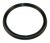 1880440100 C00885820 GARNITURA COLECTOR APA