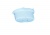 Butoane Taste ,potrivit(a) pentruDS657591723 5201500000