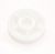 Roti Role Fulii ,potrivit(a) pentruAD14S 5101000000