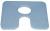 Filtre Site ,potrivit(a) pentruGSP640 5657500000