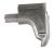 Garnituri Masina Spalat Vase ,potrivit(a) pentruGSP640 5502100000