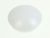 Capace ,potrivit(a) pentruL45ST78070 5202500000
