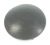 Capac Capace ,potrivit(a) pentruL60IN 5202700000