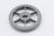 Valve Supape Ventile ,potrivit(a) pentruGSP640 4650000000