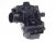 Electroventile Electrovalve ,potrivit(a) pentruL60ST95709 4651000000