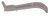 Teava Tub ,potrivit(a) pentruADFS45 5301000000