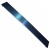 Carcasa Spate Inferioara ,potrivit(a) pentruDM296RF92301 5205000000