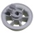 Roti Role Fulii ,potrivit(a) pentruGS6133FW 5101000000