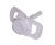 Butoane Taste ,potrivit(a) pentruGDW14 5201500000