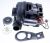 Motoare Ac ,potrivit(a) pentruGSP640 4151000000