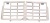 Cosuri ,potrivit(a) pentruD6800 5207900000