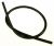 Furtune ,potrivit(a) pentruGWM9801 5303000000