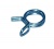 Cleme Coliere ,potrivit(a) pentruTS3003 5402000000