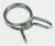 Cleme Coliere ,potrivit(a) pentruEB500 5402000000