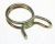 Cleme Coliere ,potrivit(a) pentruTC7121 5402000000