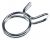 Cleme Coliere ,potrivit(a) pentruAD14S 5402000000