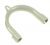 Furtune ,potrivit(a) pentruB7S 5303000000