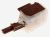 Intrerupatoare Push Switch ,potrivit(a) pentruBWD0400 4300100000
