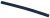 Furtune ,potrivit(a) pentruDNMPL2N7S 5303000000