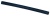 Teava Tub ,potrivit(a) pentruWMY81483LMB1 5301000000