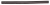 Teava Tub ,potrivit(a) pentruCWA80 5301000000