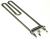 Rezistente Termice ,potrivit(a) pentruWD1005CI 4609000000